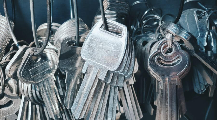 Professional Storm Sewer Service in Long Beach, NY